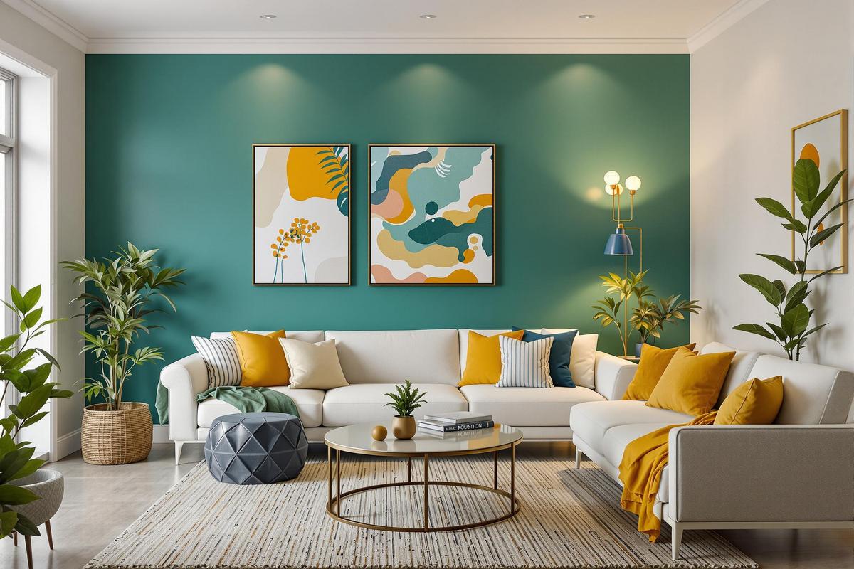 Afraid of Color? Here’s How I Nailed the Bold Look Without the Chaos.jpg