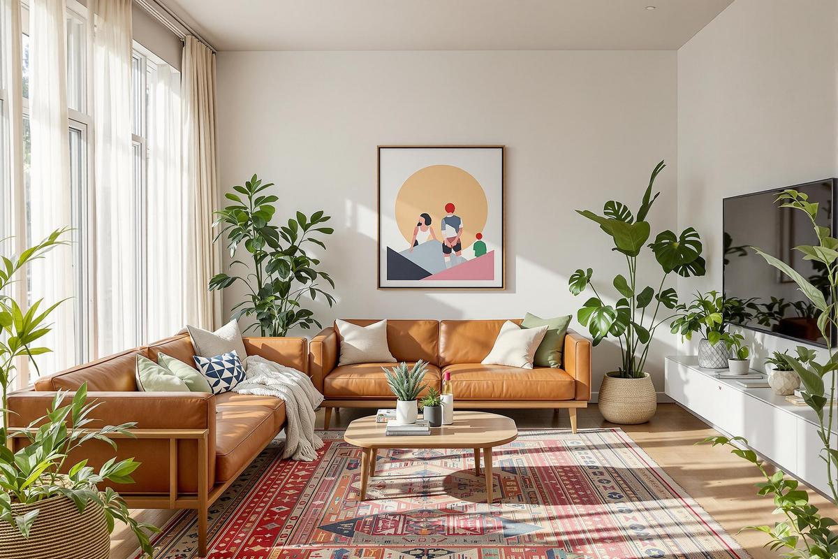 My Apartment Now Feels Like Copenhagen Meets Coachella.jpg